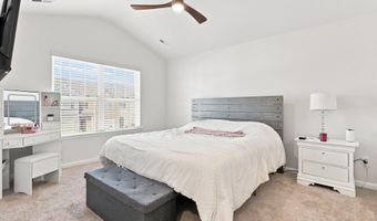 1354 Wunder Way, Spartanburg, SC 29316
