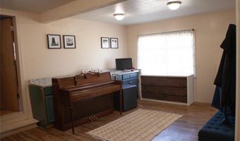 1104 W 4th St, Anaconda, MT 59711