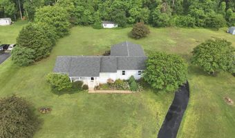 10742 FAWN Rd, Greenwood, DE 19950