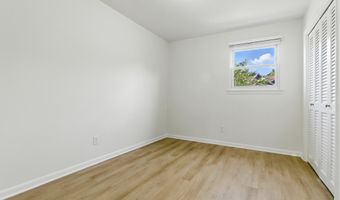 6407 KIRBY Rd, Bethesda, MD 20817