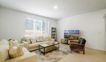 1529 E Eva Crossing Pl, Henderson, NV 89002