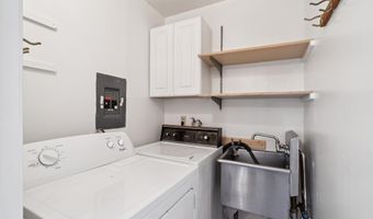 114 Santa Clara Ave, Alameda, CA 94501