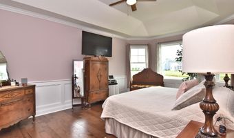 24173 BUNTING Cir, Harbeson, DE 19951
