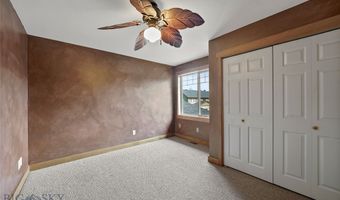 2188 Gallatin Green Blvd 12, Bozeman, MT 59718