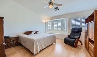 1032 Atticus Ave, Henderson, NV 89015