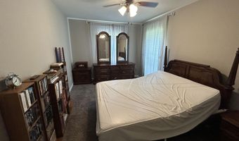 307 W Washington St, Arcanum, OH 45304