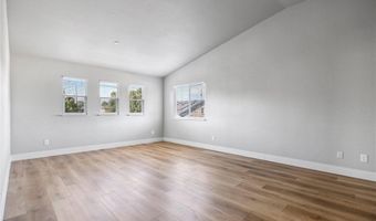 3157 Rogue River Dr, Chico, CA 95973