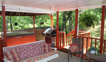 204 PORTSOUTH Ln, Alabaster, AL 35007