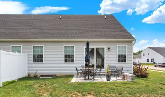 7446 SAINT PATRICK Ct, Abbottstown, PA 17301