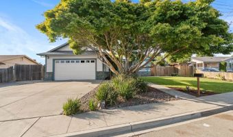 106 Crawford Way, American Canyon, CA 94503