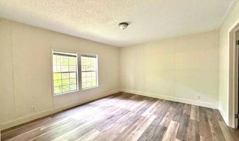 632 Lakeview Dr, Abbeville, AL 36312