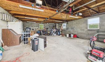12131 N State Road 9, Alexandria, IN 46001