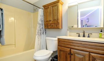 3818 Autumn View Dr, Arnold, MO 63010