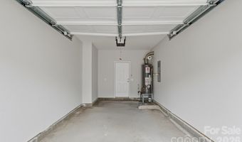 25 Manderley Way, Arden, NC 28704