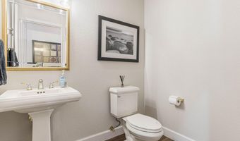 965 Springfield Dr, Gardnerville, NV 89460