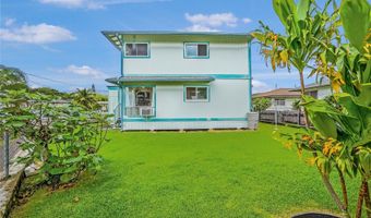 45-179 Halemuku Pl, Kaneohe, HI 96744