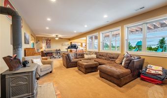 4825 Buffalo Springs Rd, Acton, MT 59002