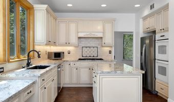 32 Rockrose, Aliso Viejo, CA 92656