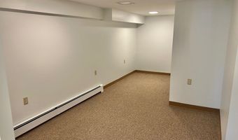 46 W Avon Rd Dental Office, Avon, CT 06001