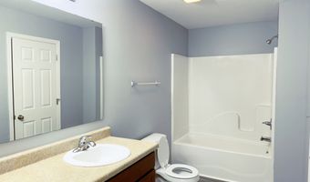 3314 Montgomery Dr, Indianapolis, IN 46227
