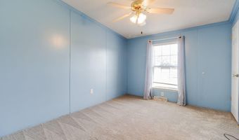 1091 Eliason Rd, Alcolu, SC 29001