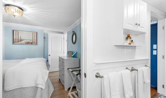 55 Wonderview Cir, Belfast, ME 04915