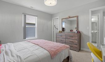 3581 Tipperlin Rd, Bargersville, IN 46106
