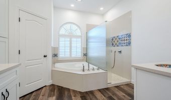 1223 E CLEARVIEW Dr, Casa Grande, AZ 85122