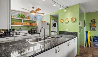 2619 S Kihei Rd B-201, Kihei, HI 96753