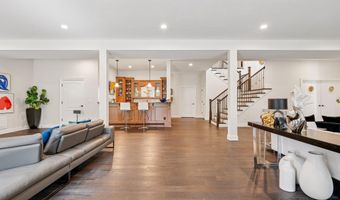 22979 HOMESTEAD LANDING Ct, Ashburn, VA 20148