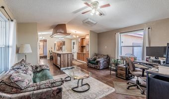 2 ROAD 3321, Aztec, NM 87410