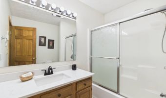 24065 Watauga Rd, Abingdon, VA 24211