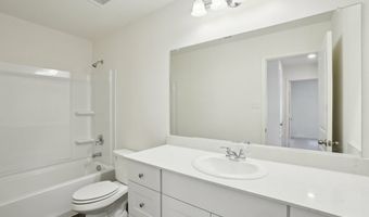 10426 Sedge Pl, Adkins, TX 78101