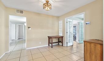 1801 Corte Del Ranchero, Alamogordo, NM 88310