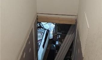 129 S Saint Cloud St, Allentown, PA 18104