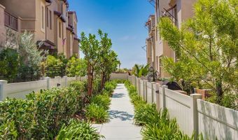 1197 Via Lucero, Oceanside, CA 92056