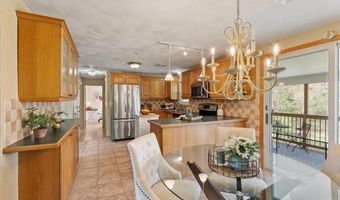 13 Groton Shirley Rd, Ayer, MA 01432