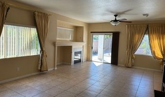 3227 Cherum St, Las Vegas, NV 89135
