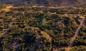 495 W Lutherwood Rd, Alton, UT 84710