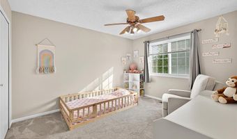 15511 Gateway Path 132, Apple Valley, MN 55124