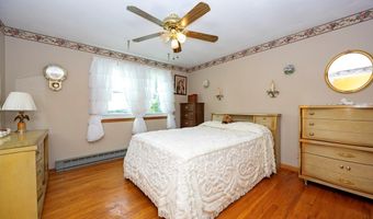 1727 Township Road 1575, Ashland, OH 44805