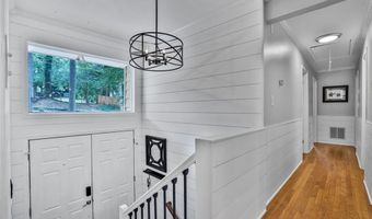 4446 Cain Cir, Tucker, GA 30084