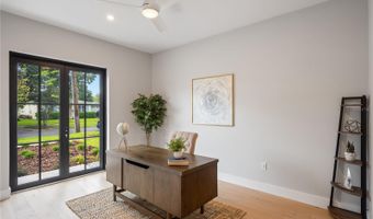 803 YATES St, Orlando, FL 32804