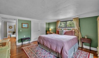 152 Dogwood Hills Rd, Americus, GA 31709