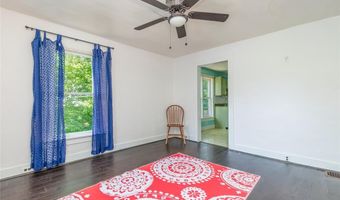 302 Allen St, Alton, IL 62002