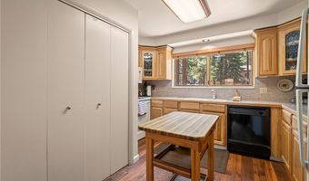 321 Ski Way 24, Incline Village, NV 89451