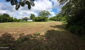 Chapman St, Athens, TN 37303