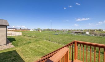 640 Civil Way, Box Elder, SD 57719