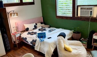 59-543 Alapio Rd, Haleiwa, HI 96712