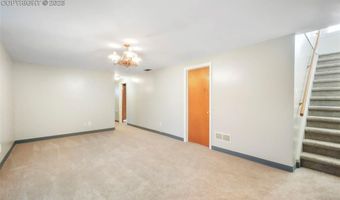 870 Hemlock Way, Broomfield, CO 80020